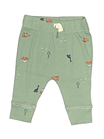 Carter's Sweatpants (view 1)