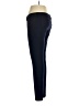 J.Crew Factory Store Solid Blue Active Pants Size 12 Petite - photo 5