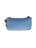Joy Susan Blue Crossbody Bag One size - photo 3