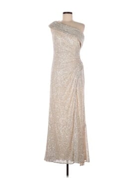 IEENA for Mac Duggal Cocktail Dress (view 1)