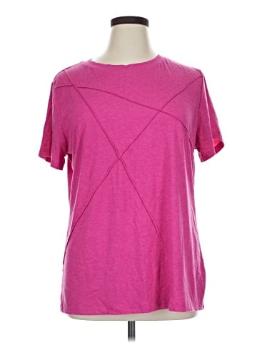 Xieerduo Active T-Shirt (view 1)
