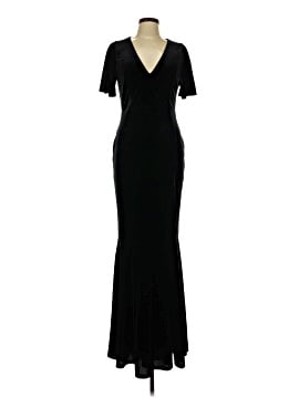 Women's Cocktail Dresses: New & Used On Sale Up To 90% Off | ThredUp
