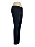 J.Crew Factory Store Solid Blue Active Pants Size 12 Petite - photo 4
