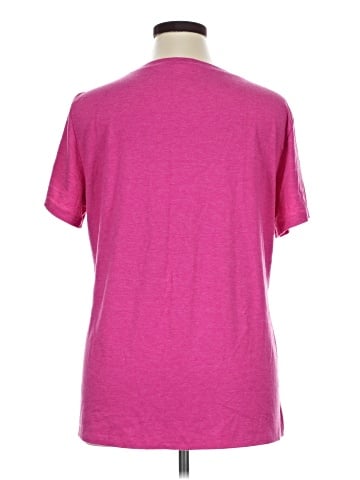 Xieerduo Active T-Shirt (view 2)