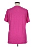Xieerduo Pink Active T-Shirt Size XL - photo 2