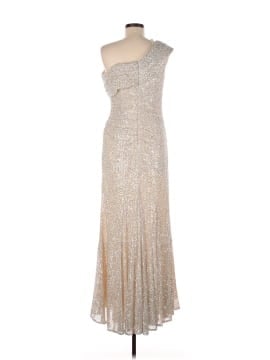 IEENA for Mac Duggal Cocktail Dress (view 2)