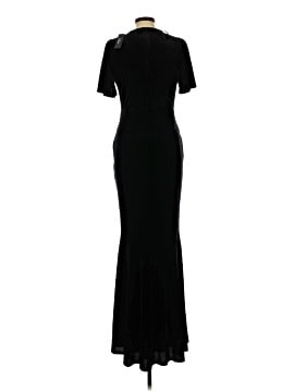 Women's Cocktail Dresses: New & Used On Sale Up To 90% Off | ThredUp