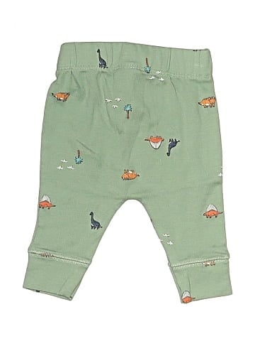 Carter's Sweatpants (view 2)