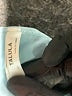Talula Blue Tank Top Size XS - photo 4