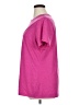 Xieerduo Pink Active T-Shirt Size XL - photo 5