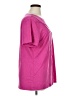 Xieerduo Pink Active T-Shirt Size XL - photo 4