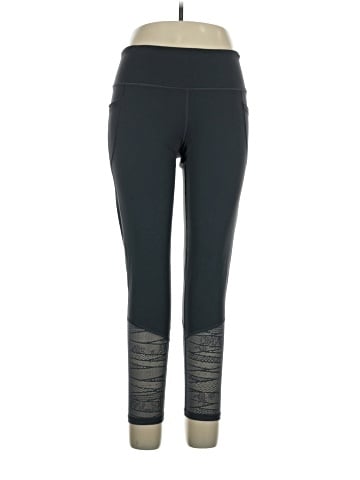 Victoria Sport Active Pants (view 1)