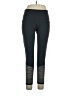 Victoria Sport Black Active Pants Size XL - photo 1