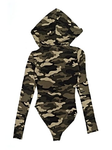 True Religion Bodysuit (view 2)