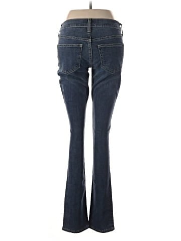Old Navy Jeans (view 2)