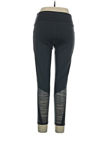 Victoria Sport Active Pants (view 2)
