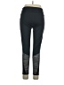 Victoria Sport Black Active Pants Size XL - photo 2