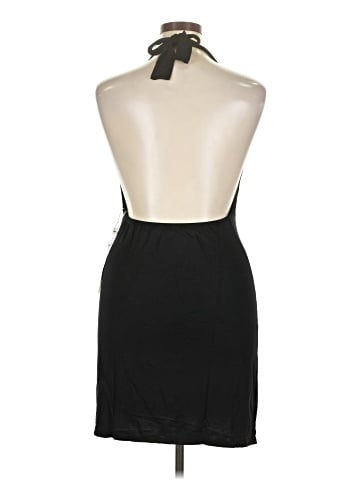 Lezat Cocktail Dress (view 2)