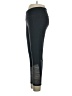 Victoria Sport Black Active Pants Size XL - photo 5