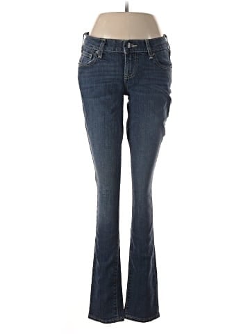 Old Navy Jeans (view 1)