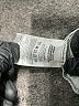 Nike Gray Sweatshirt Size S - photo 8