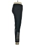 Victoria Sport Black Active Pants Size XL - photo 4