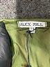 Alex Mill Green Jumpsuit Size XS - photo 4