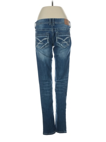 Amethyst Jeans Jeans (view 2)