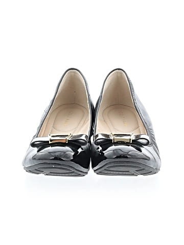 Cole Haan Wedges (view 2)
