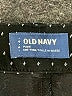 Old Navy Polka Dots Black Casual Pants Size 14 - photo 4