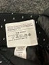 Old Navy Polka Dots Black Casual Pants Size 14 - photo 5