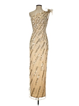 Mac Duggal Cocktail Dress