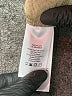 Eddie Bauer Tan Cargo Shorts Size 16 (tall) - photo 4