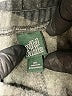 Wild Fable Camo Gray Track Pants Size XS - photo 4
