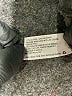 Wild Fable Camo Gray Track Pants Size XS - photo 5