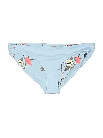 Maaji Swimsuit Bottoms (view 1)