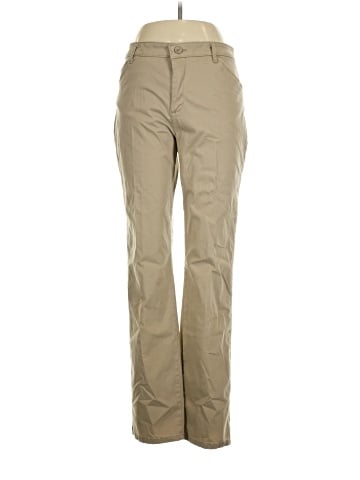 Lee Casual Pants (view 1)