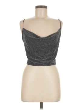 Divided By H&M Sleeveless Top
