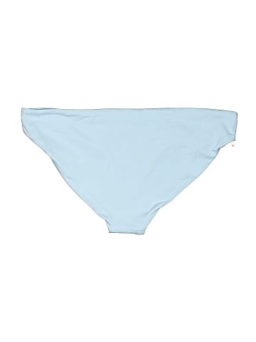 Maaji Swimsuit Bottoms (view 2)