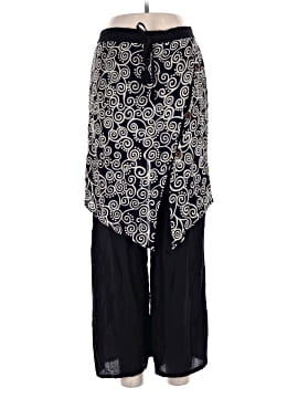Shop Therapy Casual Pants