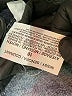 Gloria Vanderbilt Blue Jeans Size 10 - photo 8