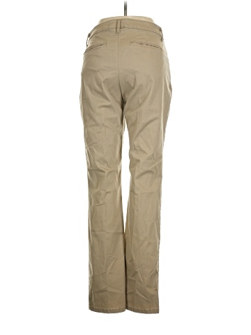 Lee Casual Pants (view 2)