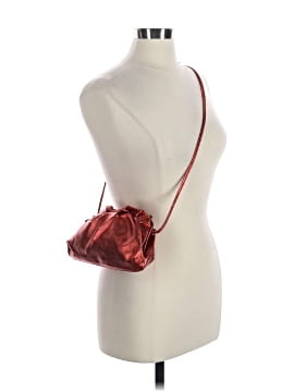 Unbranded Crossbody Bag (view 2)