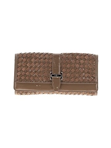 Cole Haan Clutch (view 1)