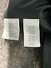 Jones Studio 100% Polyester Black Blazer Size 8 - photo 7