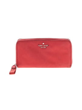 Kate Spade New York Wallet