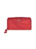Kate Spade New York Red Wallet One size - photo 1