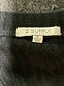 Z Supply Black Bodysuit Size S - photo 3