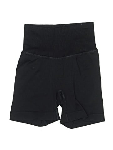 Popflex Athletic Shorts (view 1)