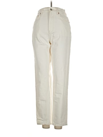 MNG Casual Pants (view 1)